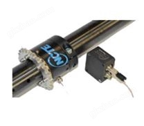 NCTE訂制型其它應用--賽車摩托車車軸扭矩測量