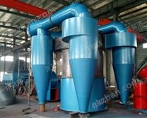 高效选粉机厂家