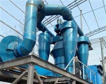 高效动态选粉机厂家