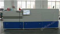 CJW—8000大型風(fēng)電齒輪熒光磁粉探傷機(jī)