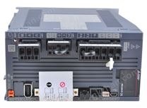 MR-J4-200A