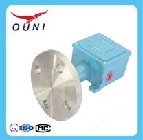 隔膜/法兰开关（防爆）