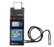 TT260涂層測厚儀