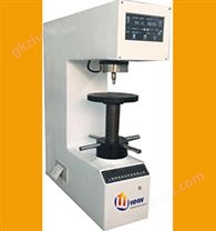 YHRI-150SM 传感器数显全洛氏硬度计