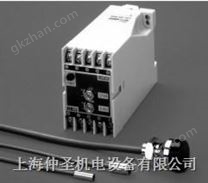 日本SENteC高精度變位器LS-500