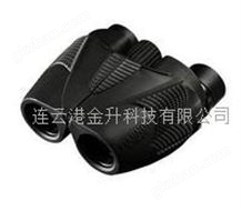 KF 8X25M高清双筒望远镜富士能Fujinon KF 8X25M望远镜BP322A