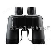 7倍BP208A望远镜富士能Fujinon7x50 WP-XL双筒望远镜