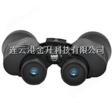 132050 20*50Bushnell 博士能 双筒望远镜 高倍20*50望远镜132050