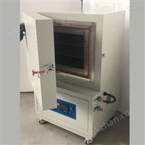 KLG-9040A精密干燥箱