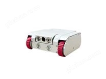 遙控檢測機(jī)器人QY-D01