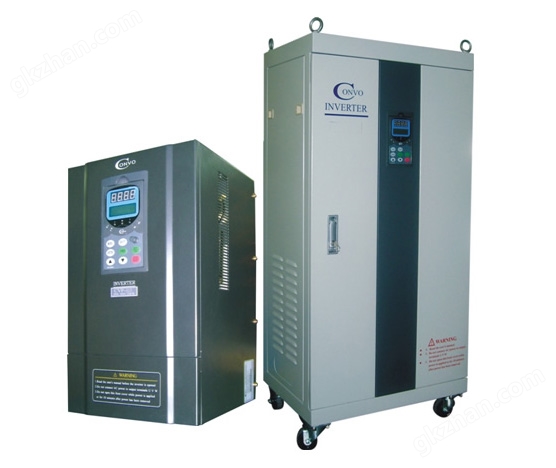 博世力士乐FSCG05(CVF-G5)系列高性能通用变频器