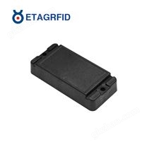 902~928MHz超高頻耐高溫抗金屬RFID標簽