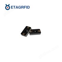 902~928MHz超高頻小型抗金屬RFID標簽