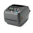 ZEBRA斑马ZD500 热转印桌面打印机