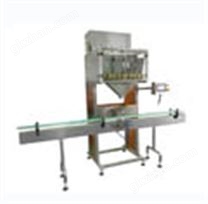 调味盐包装机|调味盐包装设备|全自动调味盐包装机