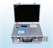 ZS4000全自動編程控制型 振動時效