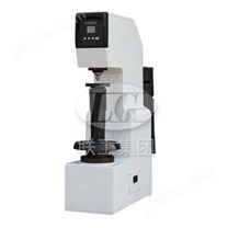 HBS-3000B数显布式硬度计