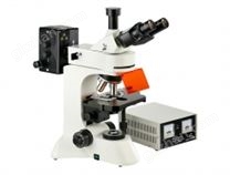 L3201落射熒光顯微鏡