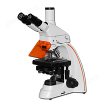 NSQ-2801LED落射熒光顯微鏡