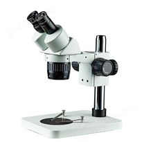 NSQ-6024-B1體視顯微鏡