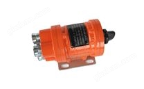 矿用隔爆型主令开关