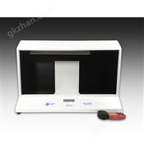 上海黄海药检 SC-4000A型澄明度检测仪2