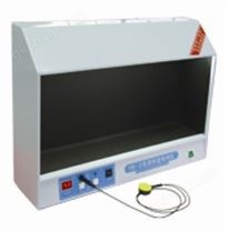 天津天大天发 YB-3/YB-2澄明度检测仪2