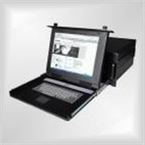 IPC-415（NEW）工作站