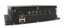 BOX-5101 嵌入式特種電腦