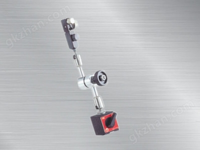 ECE-600中國臺灣儀辰迷你型磁性座