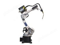 KH-W1400焊接机器人