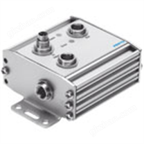 伺服氣動驅(qū)動技術(shù)