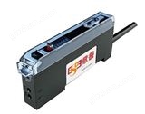 EFDQ-V11/P四位数显光纤放大器