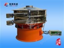 1200超聲波振動篩