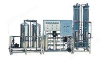 小区、医院等饮用净水设备