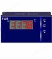 XMZ6000智能數字顯示儀表