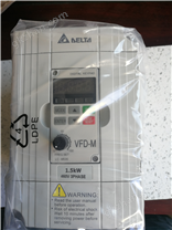 VFD015M43B