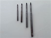 制動器推動器配件方軸