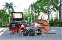 山东管道机器人/山东管道机器人厂家批发采...