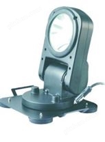 BT6210遙控探照燈，探照燈，車載遙控探照燈