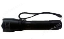 JW7623強光防爆手電