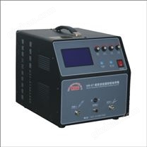 金属缺陷修补冷焊机(1)