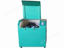 GJ-4B密封化验制样粉碎机