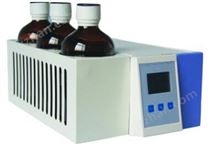 HP-OVEN330臥式色譜柱恒溫箱