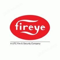美國FIREYE火焰監(jiān)控器、FIREYE燃燒控制器、FIREYE火焰檢測器