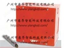 SIGA-DH 風管探測器