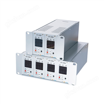 LTI-1000 多功能气体流量显示仪表