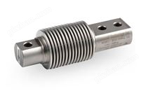 懸臂式波紋管稱重傳感器EVT-16B