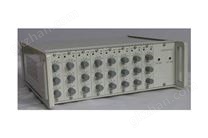 LK1476型低通抗混濾波器