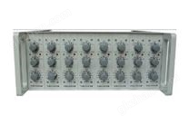 LK1476A型低通抗混濾波器